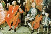 Cello pablo casals